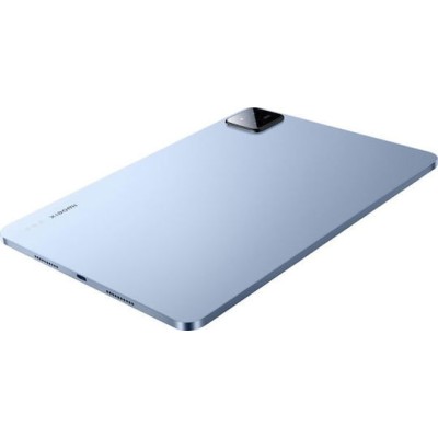 Xiaomi Pad 7 Pro 11.2" WiFi (8GB/256GB) Blue EU Xiaomi Pad 7 Pro 11.2" WiFi (8GB/256GB) Blue EU